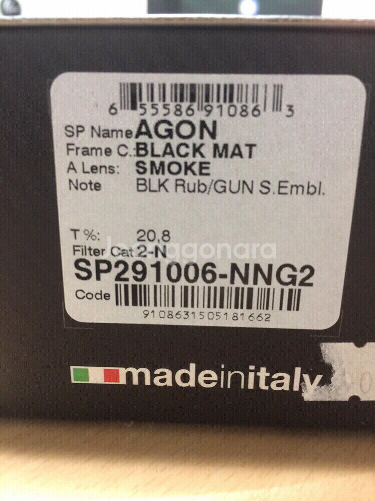 가격인하-루디 렌즈-RUDY PROJECT AGO--0