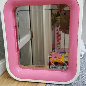 유팡젖병소독기