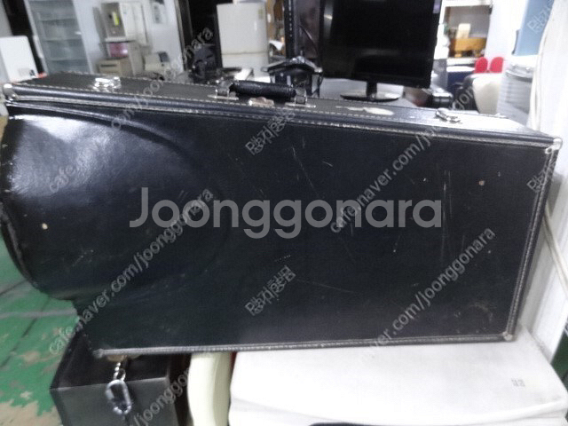 쥬피터 유포늄 팔아요--1