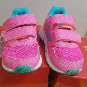 아기신발 115~120 사이즈