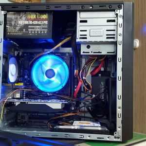 i5-3550, gtx1050, ssd250gb,