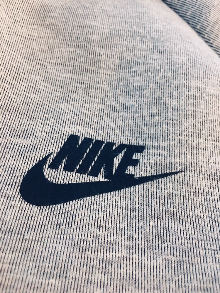 나이키 테크팩 집업후드--2