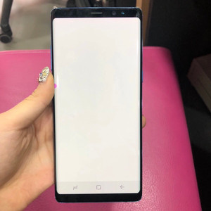 갤럭시노트8 lg 팝니다
