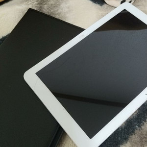 G패드3 10.1 19만원 판매합니다~! WAFI