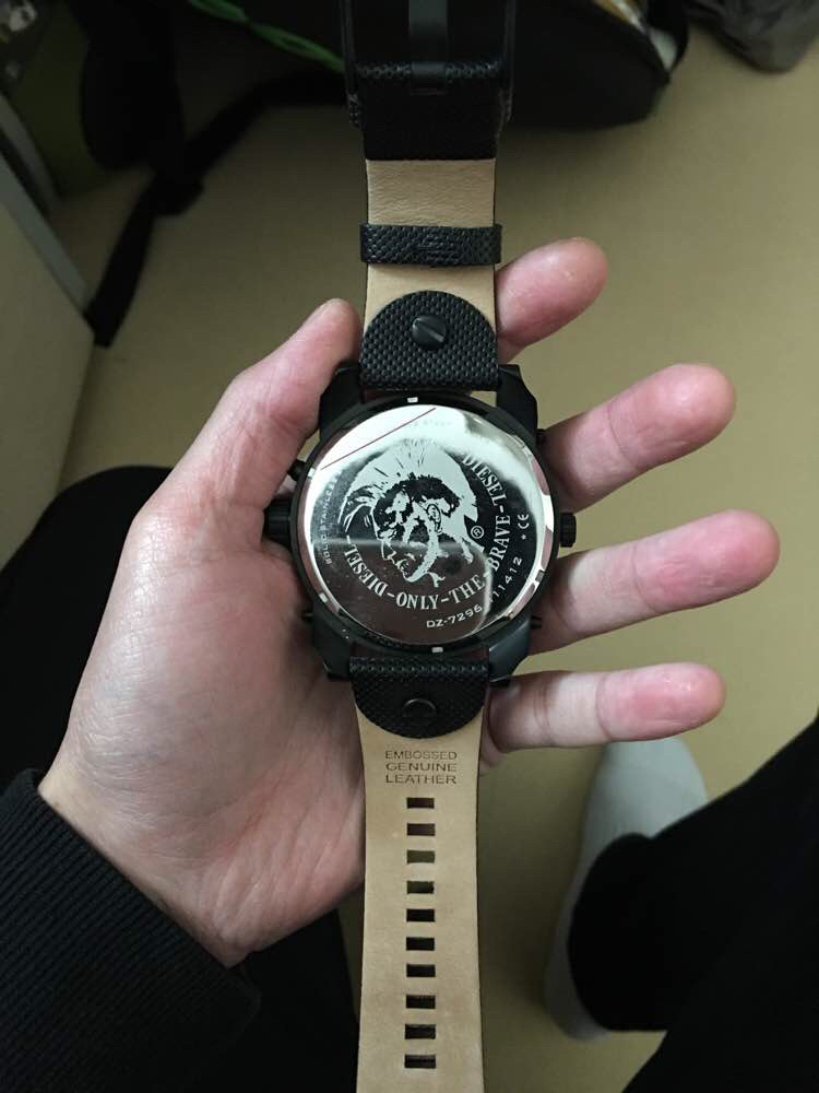 dz7296--1