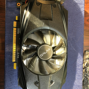 갤럭시 1050ti 4g