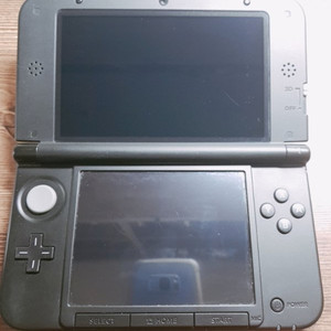 닌텐도 3DS xl