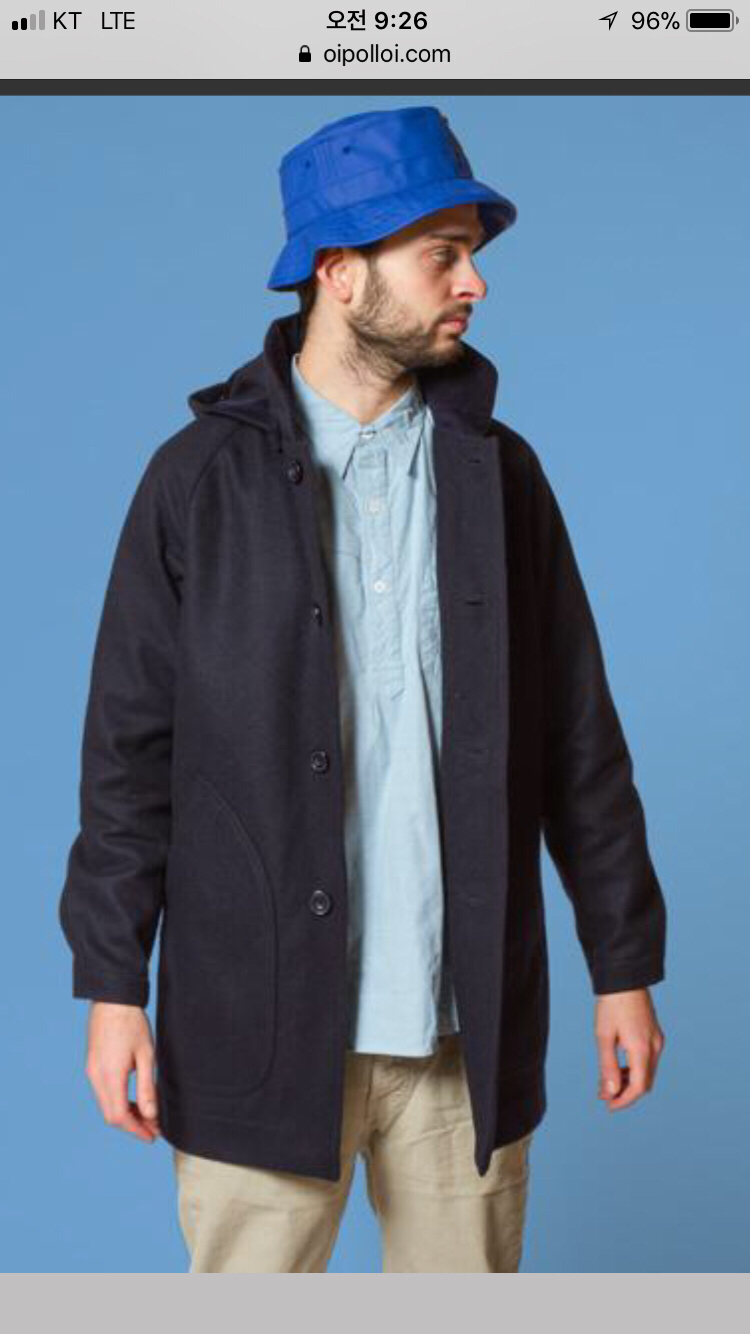 arpenteur mevi coat--1