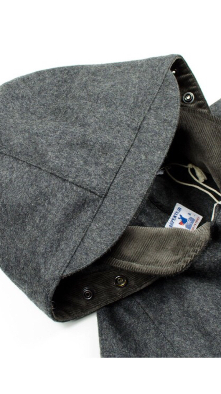 arpenteur mevi coat--3