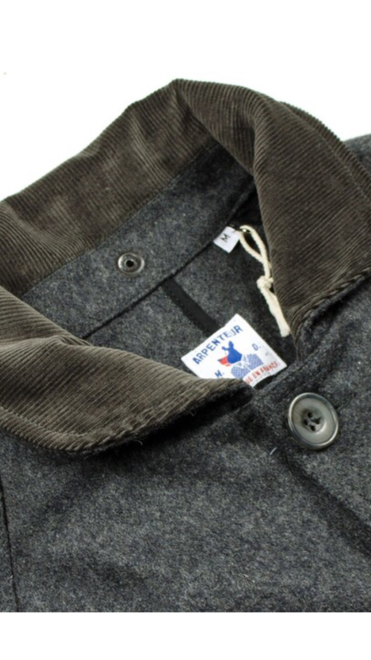 arpenteur mevi coat--4