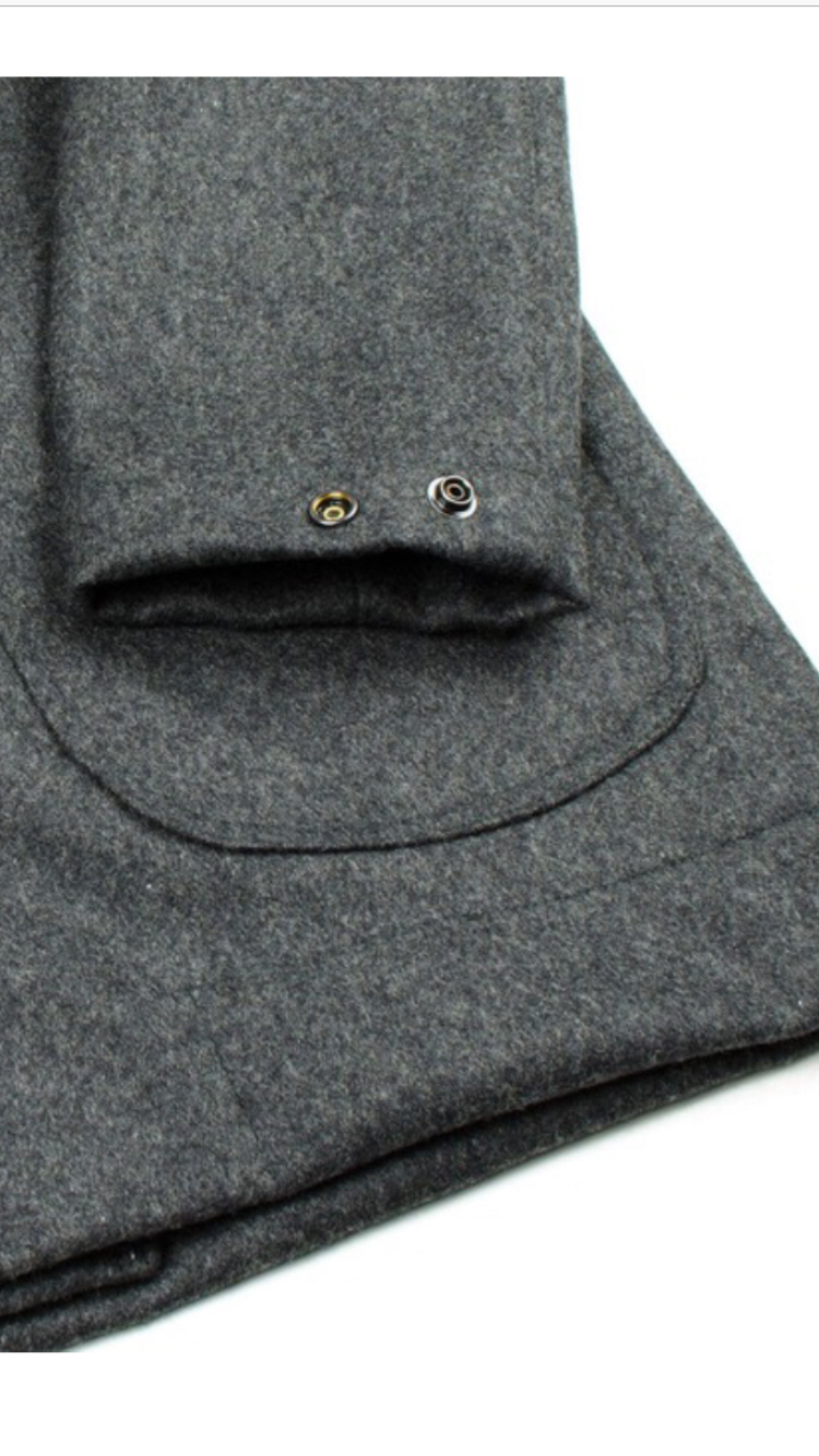 arpenteur mevi coat--5