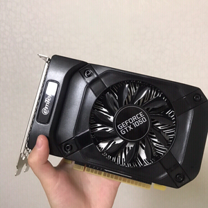 gtx 1050 그래픽카드 판매