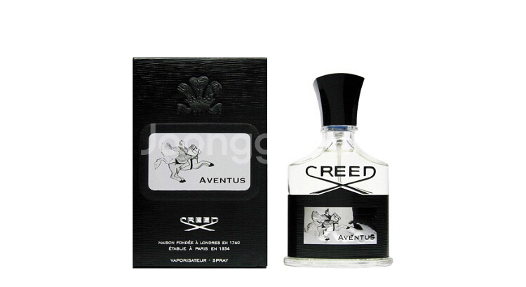 크리드 어벤투스 50ml, 100ml--2