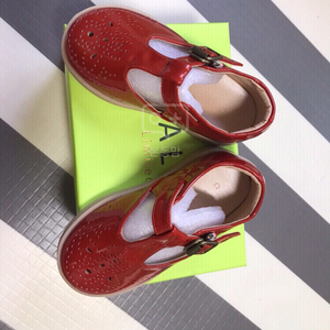 꺌랑)꿀벌슈즈 165