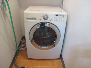 lg 엘지 트롬 12kg 드럼세탁기--0