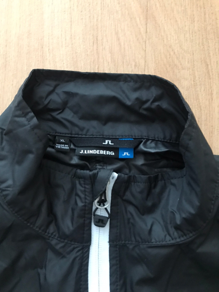 제이린드버그 조끼--1