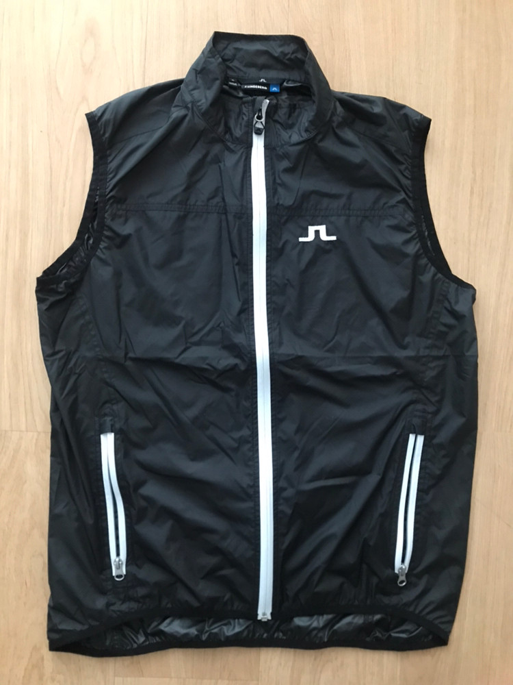 제이린드버그 조끼--2