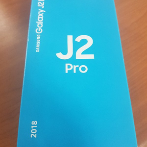 J2 PRO 판매합니다.