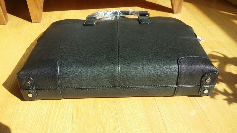 가방(서류 백)  미사용 새거.   (원가 29만원)--1