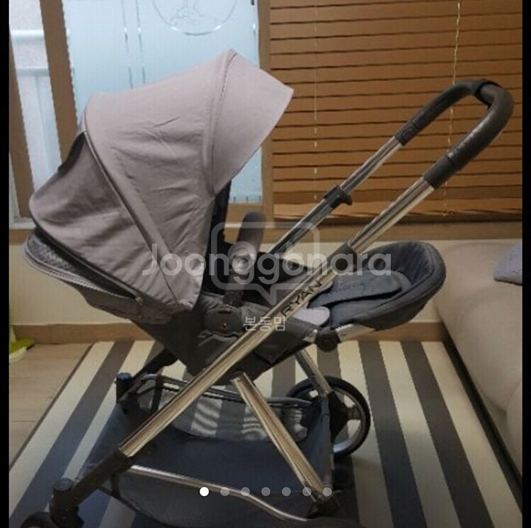 리안솔로(2017)-가격내림--0