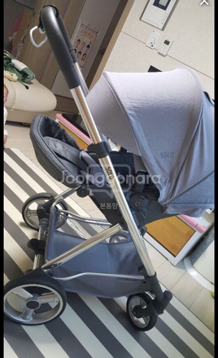 리안솔로(2017)-가격내림--1