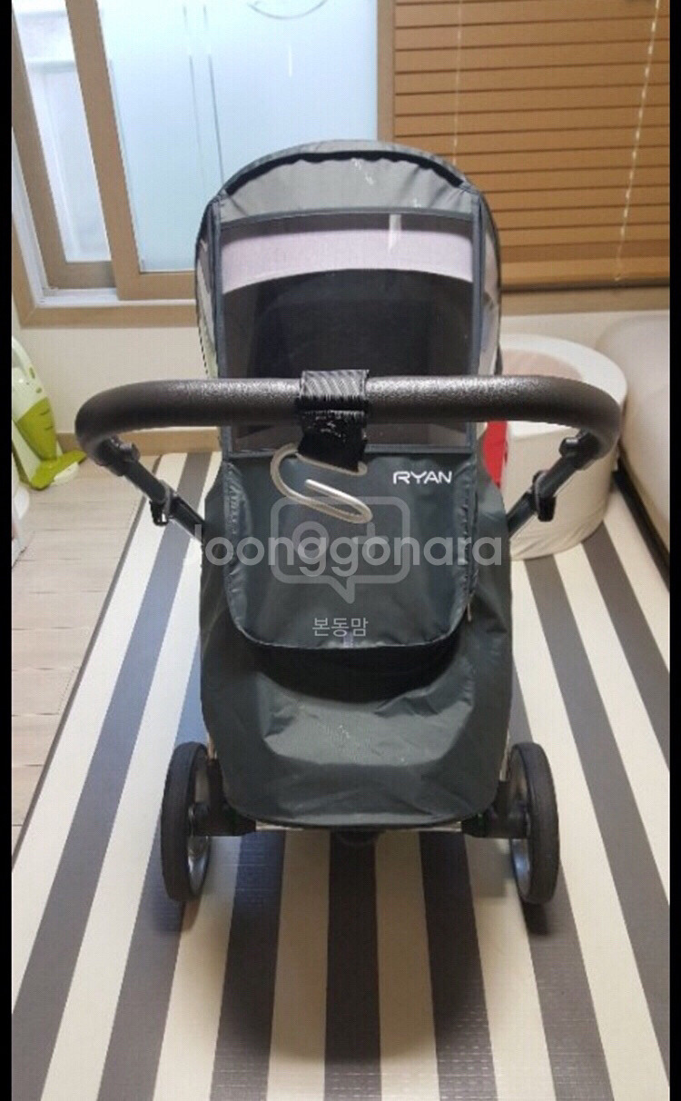 리안솔로(2017)-가격내림--2