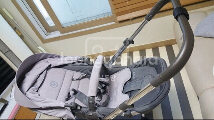 리안솔로(2017)-가격내림--3