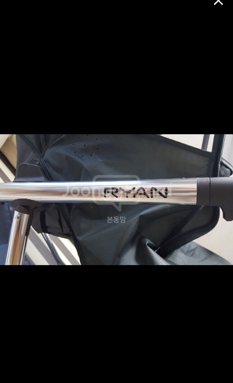 리안솔로(2017)-가격내림--4