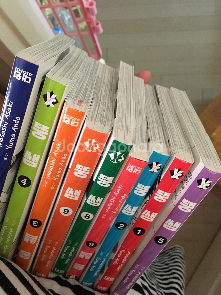 뚱쌤--0