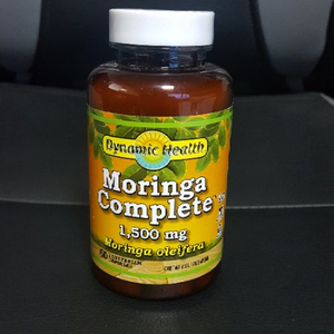 moringa complete 모링가 영양제 팝니