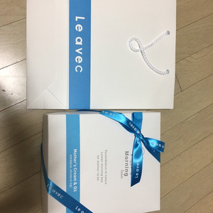 르아베크
