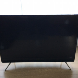 삼성 디지털 LED TV UN32K4110BFXK