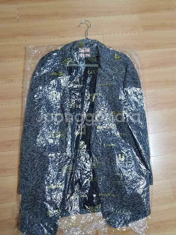 보세 가디건?? 자켓?? 팔아요 사이즈가 아맞네요--2