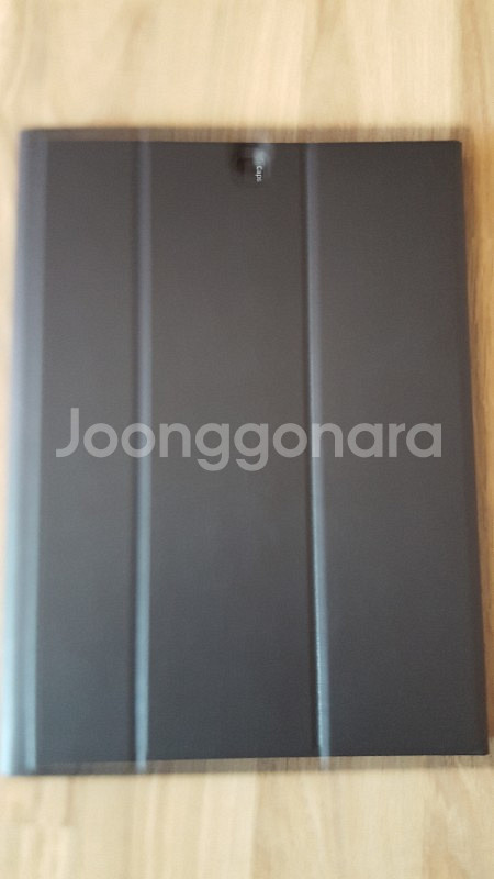 갤럭시탭s2 9.7블루투스키보드케이스--3