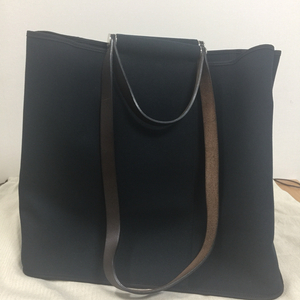 HERMES / 에르메스 꺄백(black) / b