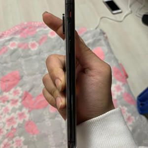 아이폰x 256기가 스그