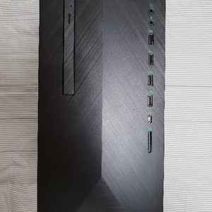 hp 파빌리온 게이밍 데스크탑 hp pavilio