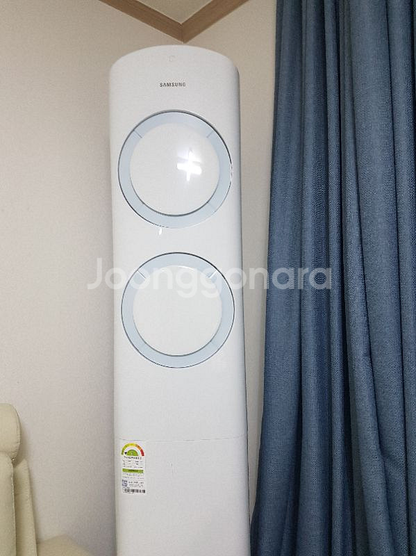 삼성에어컨 17년식 q9000판매합니다--0