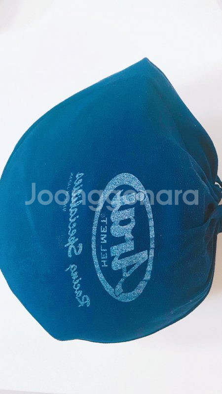 아라이 램3 팝니다.--0