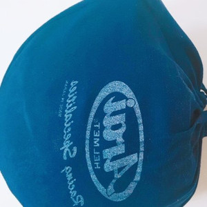 아라이 램3 팝니다.