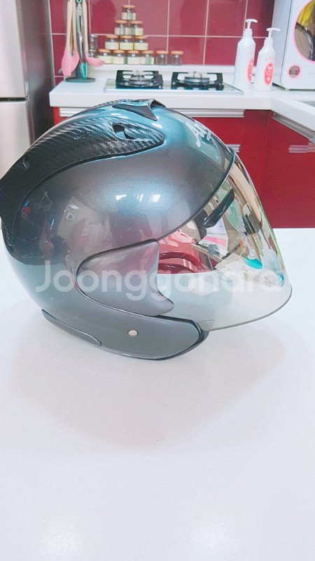 아라이 램3 팝니다.--3