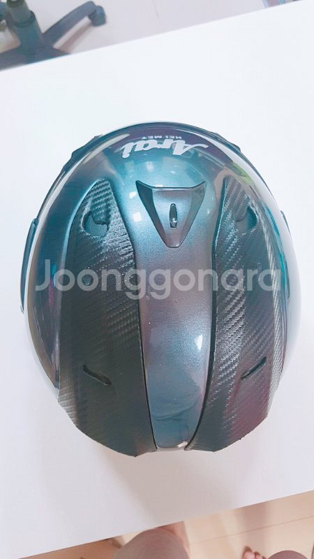 아라이 램3 팝니다.--4