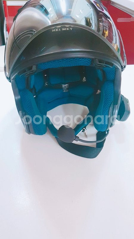 아라이 램3 팝니다.--5