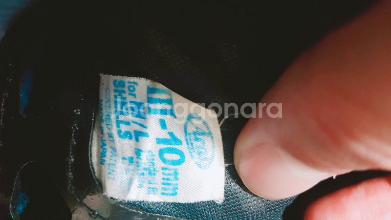 아라이 램3 팝니다.--6