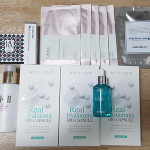SK2 LXP ACTIVATING MASSAGE 