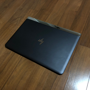 hp spectre specter 13인치 13-