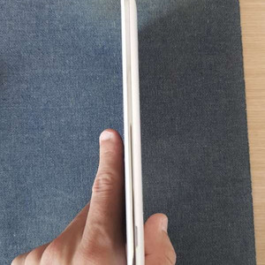 lg k10 화이트 a급 3만원에 팝니다 