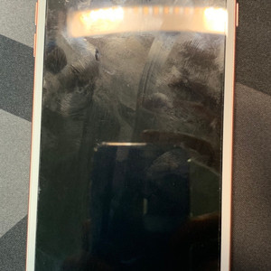 아이폰7+ / 아이폰7 플러스 32GB 로즈골드 