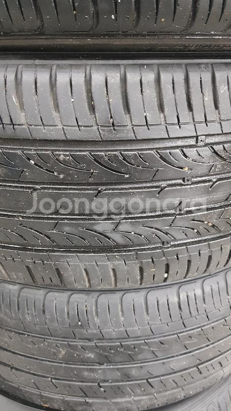 금호 마제스티 타이어 4짝 225 45 18 빠르--1