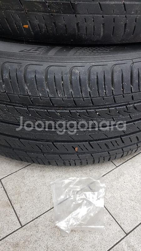 금호 마제스티 타이어 4짝 225 45 18 빠르--3